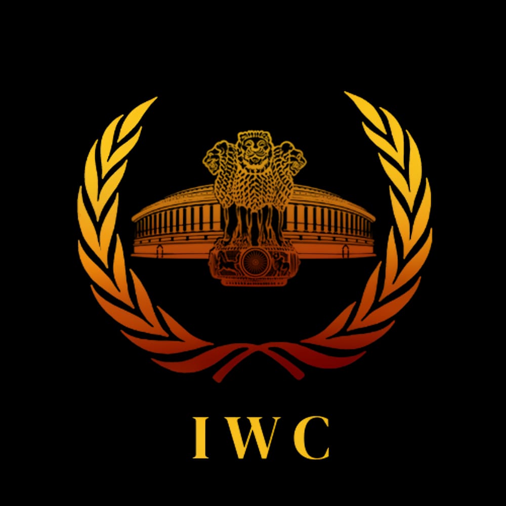 IWC