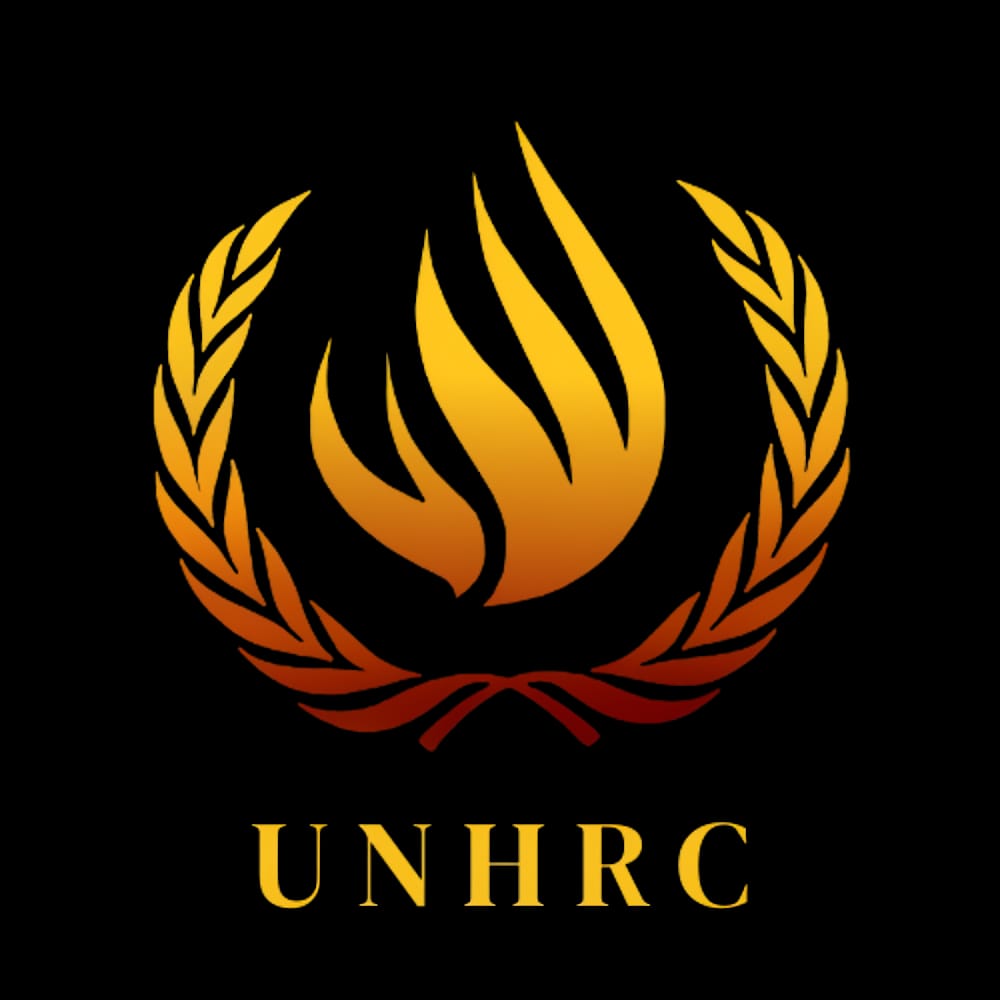UNHRC