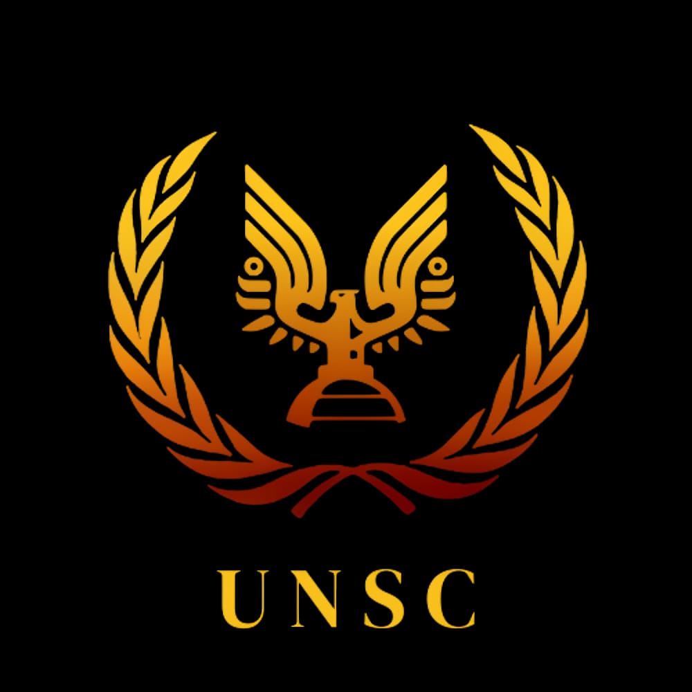 UNSC