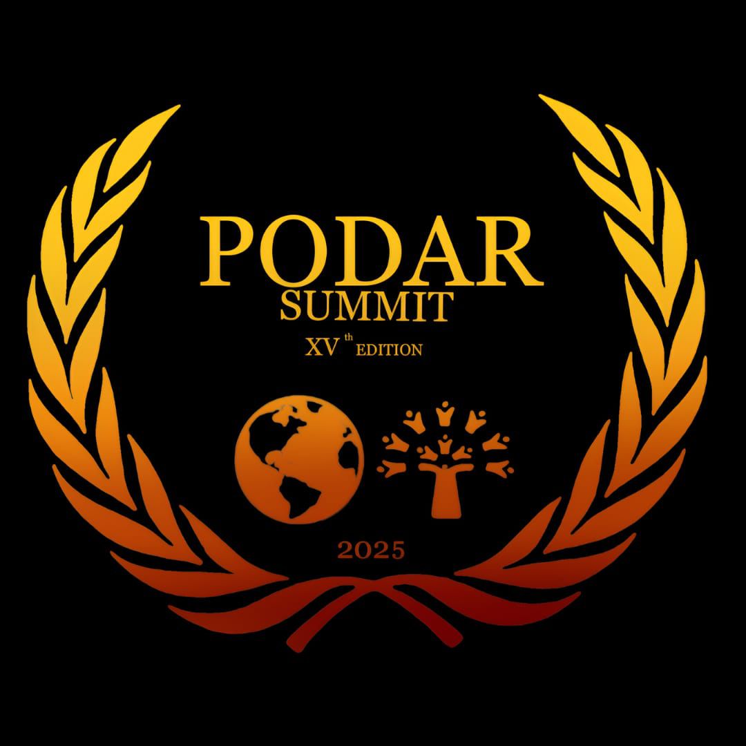 Loading...