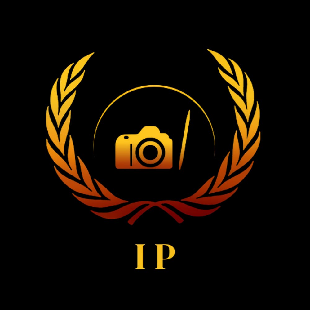 IP