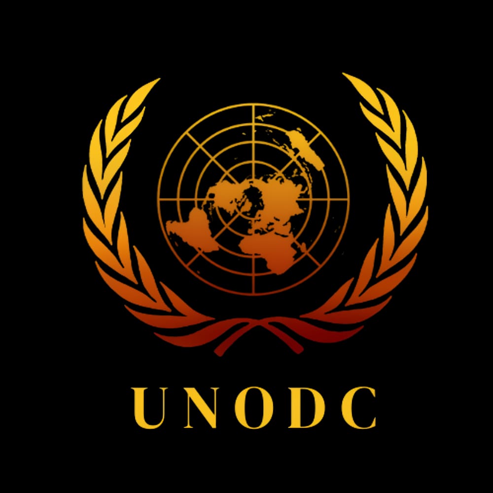 UNODC